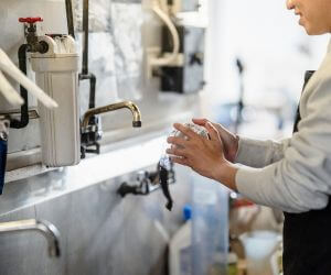 About Sewer Line Replacement Pennville, IN